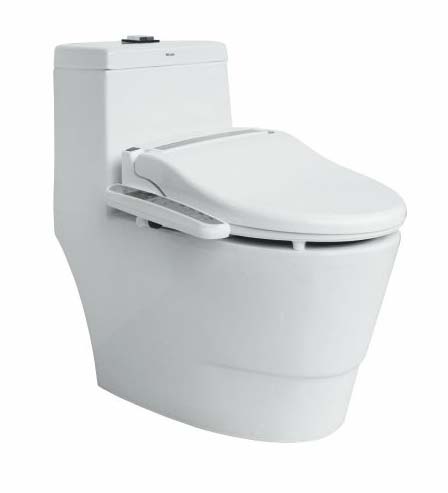 HB1600 Hygienic Sanitary Toilet Seat cover