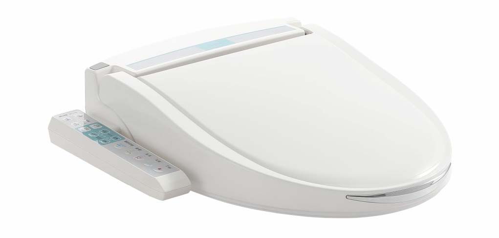 HB2100 Intelligent Electric Bidet