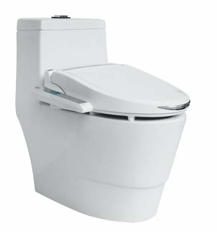 HB2300 Smart Electronic Bidet