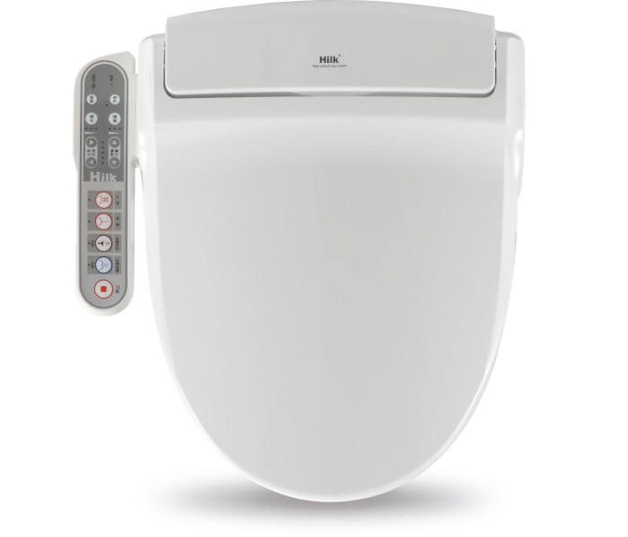 KB1200 Intelligent Smart Toilet Seat bidet cover