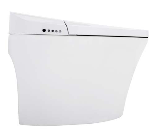 Hilk Hygienic Sanitary Toilet Seat cover